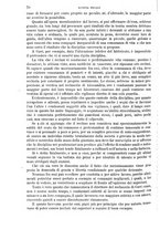 giornale/TO00194414/1896/V.44/00000076