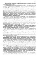 giornale/TO00194414/1896/V.44/00000077