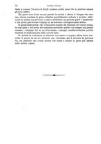 giornale/TO00194414/1896/V.44/00000078