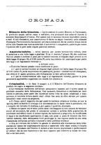 giornale/TO00194414/1896/V.44/00000079