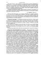 giornale/TO00194414/1896/V.44/00000080