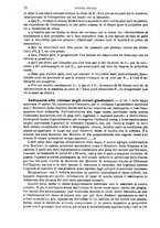 giornale/TO00194414/1896/V.44/00000082