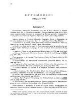 giornale/TO00194414/1896/V.44/00000084