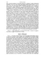 giornale/TO00194414/1896/V.44/00000088