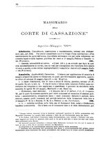 giornale/TO00194414/1896/V.44/00000090