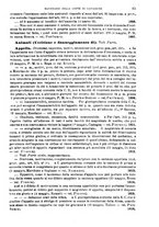 giornale/TO00194414/1896/V.44/00000091