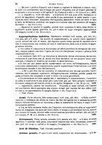 giornale/TO00194414/1896/V.44/00000092