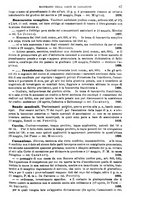 giornale/TO00194414/1896/V.44/00000093