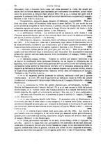 giornale/TO00194414/1896/V.44/00000096