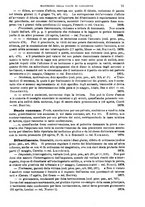 giornale/TO00194414/1896/V.44/00000097