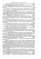 giornale/TO00194414/1896/V.44/00000099