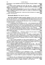 giornale/TO00194414/1896/V.44/00000100