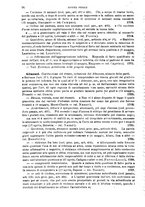 giornale/TO00194414/1896/V.44/00000102