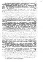 giornale/TO00194414/1896/V.44/00000103