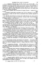 giornale/TO00194414/1896/V.44/00000105