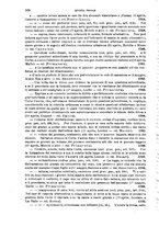 giornale/TO00194414/1896/V.44/00000106