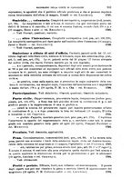 giornale/TO00194414/1896/V.44/00000109