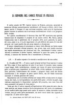 giornale/TO00194414/1896/V.44/00000117