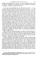 giornale/TO00194414/1896/V.44/00000119