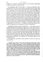 giornale/TO00194414/1896/V.44/00000120