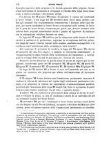 giornale/TO00194414/1896/V.44/00000122