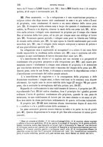 giornale/TO00194414/1896/V.44/00000138