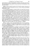 giornale/TO00194414/1896/V.44/00000141