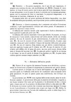 giornale/TO00194414/1896/V.44/00000144