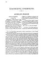 giornale/TO00194414/1896/V.44/00000146