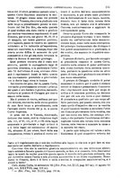 giornale/TO00194414/1896/V.44/00000147