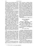 giornale/TO00194414/1896/V.44/00000148