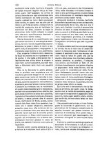 giornale/TO00194414/1896/V.44/00000150