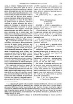 giornale/TO00194414/1896/V.44/00000151