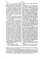 giornale/TO00194414/1896/V.44/00000152