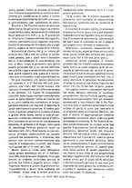 giornale/TO00194414/1896/V.44/00000153