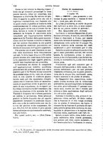 giornale/TO00194414/1896/V.44/00000154