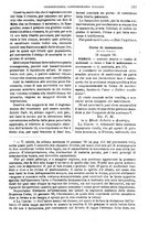 giornale/TO00194414/1896/V.44/00000155