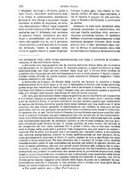 giornale/TO00194414/1896/V.44/00000156