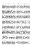 giornale/TO00194414/1896/V.44/00000157