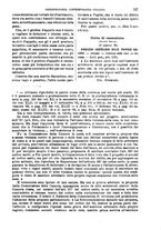 giornale/TO00194414/1896/V.44/00000159