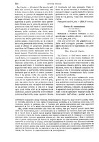 giornale/TO00194414/1896/V.44/00000160