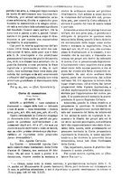 giornale/TO00194414/1896/V.44/00000161