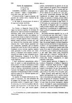 giornale/TO00194414/1896/V.44/00000162