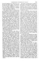 giornale/TO00194414/1896/V.44/00000165