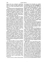 giornale/TO00194414/1896/V.44/00000166