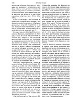 giornale/TO00194414/1896/V.44/00000168