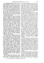 giornale/TO00194414/1896/V.44/00000169