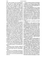 giornale/TO00194414/1896/V.44/00000170