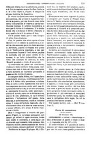 giornale/TO00194414/1896/V.44/00000171