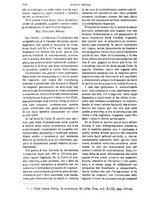 giornale/TO00194414/1896/V.44/00000172